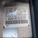 JHLRD1861XC001227 1999 Honda Cr-V Ex auction photo thumbnail 9