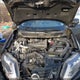 JN8AT2MT5JW450192 2018 Nissan Rogue Sv auction photo thumbnail 10