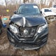 JN8AT2MT5JW450192 2018 Nissan Rogue Sv auction photo thumbnail 12