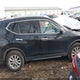 JN8AT2MT5JW450192 2018 Nissan Rogue Sv auction photo thumbnail 13