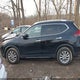 JN8AT2MT5JW450192 2018 Nissan Rogue Sv auction photo thumbnail 14