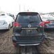 JN8AT2MT5JW450192 2018 Nissan Rogue Sv auction photo thumbnail 16