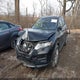JN8AT2MT5JW450192 2018 Nissan Rogue Sv auction photo thumbnail 2