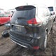 JN8AT2MT5JW450192 2018 Nissan Rogue Sv auction photo thumbnail 4