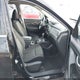 JN8AT2MT5JW450192 2018 Nissan Rogue Sv auction photo thumbnail 5