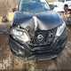 JN8AT2MT5JW450192 2018 Nissan Rogue Sv auction photo thumbnail 6