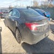 2G4GN5EX1F9158473 2015 Buick Regal Turbo/E-Assist Premium I auction photo thumbnail 3