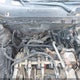 2G4GN5EX1F9158473 2015 Buick Regal Turbo/E-Assist Premium I auction photo thumbnail 6