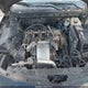 2G4GN5EX1F9158473 2015 Buick Regal Turbo/E-Assist Premium I auction photo thumbnail 10