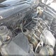 2G4GN5EX1F9158473 2015 Buick Regal Turbo/E-Assist Premium I auction photo thumbnail 14