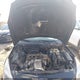 2G4GN5EX1F9158473 2015 Buick Regal Turbo/E-Assist Premium I auction photo thumbnail 15