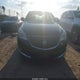 2G4GN5EX1F9158473 2015 Buick Regal Turbo/E-Assist Premium I auction photo thumbnail 16
