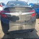 2G4GN5EX1F9158473 2015 Buick Regal Turbo/E-Assist Premium I auction photo thumbnail 17