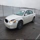 1G4HD57268U153509 2008 Buick Lucerne Cxl auction photo thumbnail 2