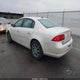 1G4HD57268U153509 2008 Buick Lucerne Cxl auction photo thumbnail 3