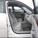 1G4HD57268U153509 2008 Buick Lucerne Cxl auction photo thumbnail 5