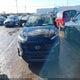 KM8K3CA30NU801064 2022 Hyundai Kona N Line auction photo thumbnail 12