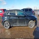 KM8K3CA30NU801064 2022 Hyundai Kona N Line auction photo thumbnail 13