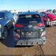 KM8K3CA30NU801064 2022 Hyundai Kona N Line auction photo thumbnail 16