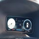 KM8K3CA30NU801064 2022 Hyundai Kona N Line auction photo thumbnail 7