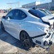 4T1DAACK8SU128382 2025 Toyota Camry Xse auction photo thumbnail 14