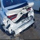 4T1DAACK8SU128382 2025 Toyota Camry Xse auction photo thumbnail 6