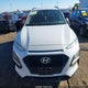 KM8K2CAA0JU183725 2018 Hyundai Kona Sel auction photo thumbnail 12