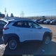 KM8K2CAA0JU183725 2018 Hyundai Kona Sel auction photo thumbnail 13