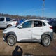 KM8K2CAA0JU183725 2018 Hyundai Kona Sel auction photo thumbnail 14