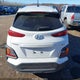 KM8K2CAA0JU183725 2018 Hyundai Kona Sel auction photo thumbnail 16