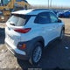 KM8K2CAA0JU183725 2018 Hyundai Kona Sel auction photo thumbnail 4