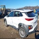 KM8K2CAA0JU183725 2018 Hyundai Kona Sel auction photo thumbnail 6