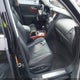 JNRAS18W89M150179 2009 Infiniti Fx35 auction photo thumbnail 5
