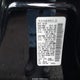 JNRAS18W89M150179 2009 Infiniti Fx35 auction photo thumbnail 9