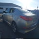 5XXGM4A7XFG467424 2015 Kia Optima Lx auction photo thumbnail 3