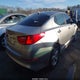 5XXGM4A7XFG467424 2015 Kia Optima Lx auction photo thumbnail 4