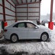 3VWC57BU2KM084987 2019 Volkswagen Jetta 1.4T R-Line/1.4T S/1.4T Se auction photo thumbnail 14