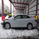 3VWC57BU2KM084987 2019 Volkswagen Jetta 1.4T R-Line/1.4T S/1.4T Se auction photo thumbnail 15