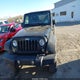 1C4BJWDG4GL107349 2016 Jeep Wrangler Unlimited Sport auction photo thumbnail 12