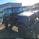 1C4BJWDG4GL107349 2016 Jeep Wrangler Unlimited Sport auction photo thumbnail 13