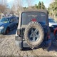1C4BJWDG4GL107349 2016 Jeep Wrangler Unlimited Sport auction photo thumbnail 16