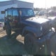 1C4BJWDG4GL107349 2016 Jeep Wrangler Unlimited Sport auction photo thumbnail 1
