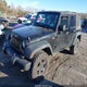 1C4BJWDG4GL107349 2016 Jeep Wrangler Unlimited Sport auction photo thumbnail 2
