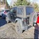 1C4BJWDG4GL107349 2016 Jeep Wrangler Unlimited Sport auction photo thumbnail 3