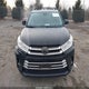 5TDJZRFH3JS859447 2018 Toyota Highlander Xle auction photo thumbnail 12