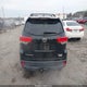 5TDJZRFH3JS859447 2018 Toyota Highlander Xle auction photo thumbnail 16