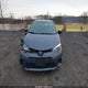 2T1BURHE0EC205848 2014 Toyota Corolla Le auction photo thumbnail 12