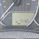 2T1BURHE0EC205848 2014 Toyota Corolla Le auction photo thumbnail 15