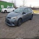 2T1BURHE0EC205848 2014 Toyota Corolla Le auction photo thumbnail 2