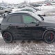 WDDTG5CB7FJ093398 2015 Mercedes-Benz Gla 45 Amg 4Matic auction photo thumbnail 14